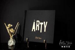 点击看大图 -THE QUEEN(北京店)