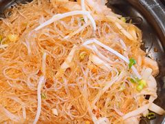 -北京老铺烤鸭(西稍门店)