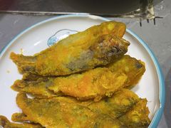 -三厂烩羊肉(沙口路店)