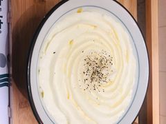 -火山屋台(新街口店)