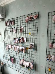 -宜肤清颜专业祛痘问题肌修护