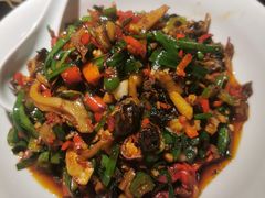 -吃饭皇帝大(解放西路店)