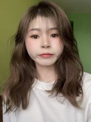 -FANPU·设计