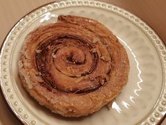 -骨茶巷