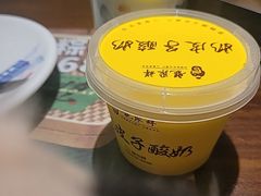 -龍聚祥烧麦馆(鼓楼店)