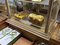-侘寂甜品(自取店)