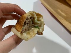 -山姆餐吧(南昌红谷滩印象城店)