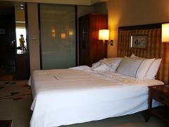 -惠州康帝国际酒店