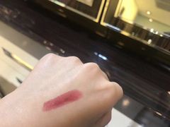 -Tom Ford(海港城店)