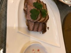 -潮府馆·非遗潮州菜·世纪公园(新国际博览中心店)
