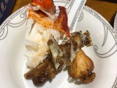 -海棠湾聚鼎香海鲜坊(海昌梦幻不夜城店)
