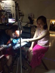 iphone_upload_pic-周忆刺青原创设计定制