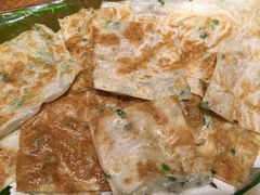 -白金汉爵大酒店·中餐厅(相城店)