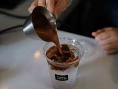 -TODAY(环城东路店)