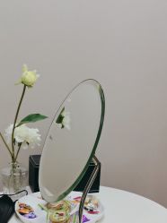 -上海玫瑰医疗美容医院