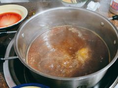-三番火辣串串香(总店)