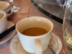 -云顶咖啡厅·中西餐(天诚港店)