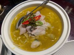 -松鹤楼(山塘街店)