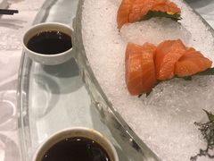 -和记小菜(东方店)