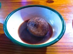 -做了不起的80后