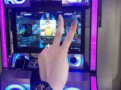 -爱玩嘉年华(龙湖源著天街店)