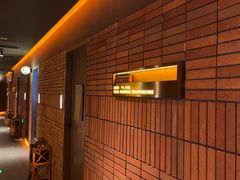 -泰合玺·精油疗愈SPA(狮山天街生活广场店)