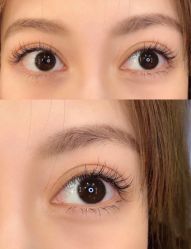 手部美甲-七月美睫 美甲