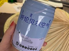 -很久以前羊肉串(南京路第一百货店)