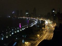 iphone_upload_pic-罗斯福色戒酒吧(外滩店)