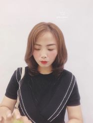 点击看大图 -起点潮色造型