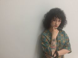 -P.STYLE派斯造型