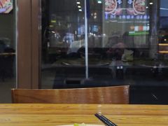 -清真西北风味餐厅