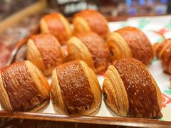 -TonTon(永康路店)