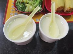 -光明刘冰乳鸽店(光明法政北路店)