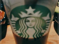 -星巴克臻选(上海长风大悦城店)