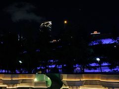 -JZ Club 爵士酒吧(上海店)