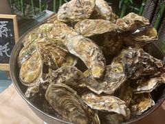 -宁波逸东豪生大酒店·豪生咖啡厅