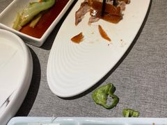 -凯逸轩·匠心粤菜(中城名仕汇店)