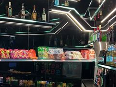 -唱吧麦颂KTV·派对(东坝店)