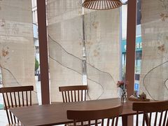 -酒井酱子·深夜食堂(东城汇店)