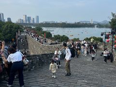 -南京城墙景区