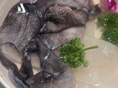 -蜀大侠火锅(春熙路店)