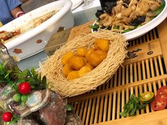 -寻味顺德·珍之宝酒楼(银钻店)