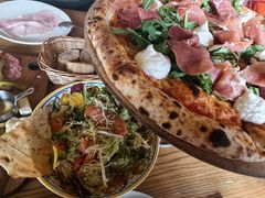 -Alimentari Grande(东湖路店)