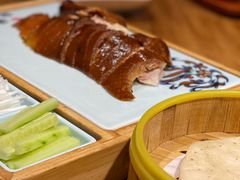 -江南郡王府(新市北路店)