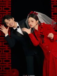 -第一夫人婚纱摄影(南京店)