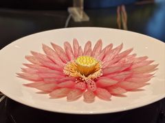 -墨泉峰味(润和国际广场店)