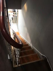 -Brother Barber Shop男士理发店