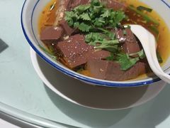 -德兴show鲜·蒸汽海鲜火锅餐厅(格创悦里店)