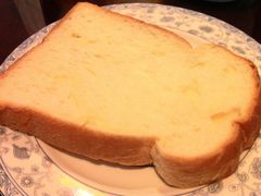 -巴黎贝甜(龙江店)
